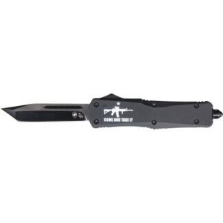 L-AR15-23-1 Templar TPL LARGE CATI AR15 TANTO