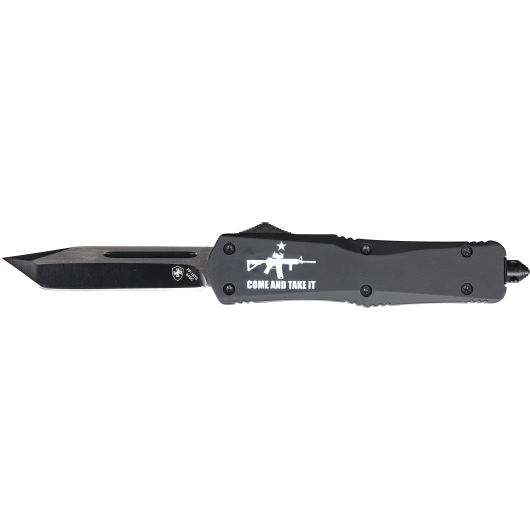 L-AR15-23-1 Templar TPL LARGE CATI AR15 TANTO