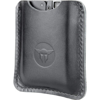 LS-BLK Trailblazer TBR SLEEVE LIFECARD BLK
