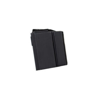 M1A01 Pro Mag M1A 308 BLK 10RD Win