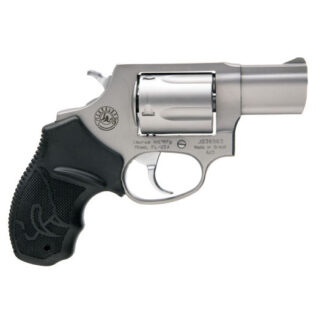 M605-2SS Taurus 605 357 Mag 2.0" 5rd Stainless Steel