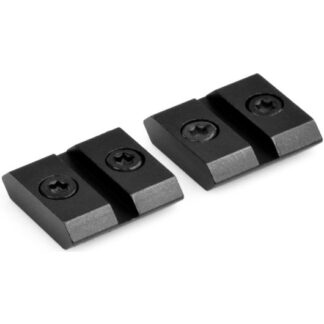 M864/864M Warne WAR MAXIMA MAR-HEN LV 2P BASE