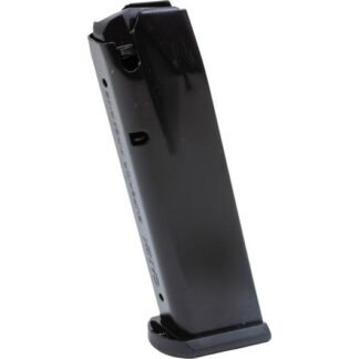 MA2240 Canik CAN MAG TP9 SRS 9MM 18RD Luger