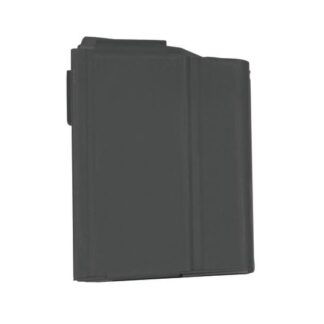 MA5006 Springfield Armory USA SPG MAG M1A 7.62X51 10RD