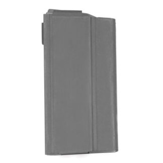 MA5021 Springfield Armory USA SPG MAG M1A 7.62X51 20RD