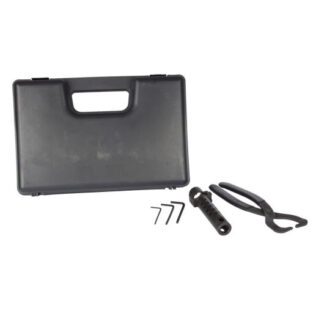 MA5050 Springfield Armory USA SPG CA MUZZLE BRAKE KIT M1A