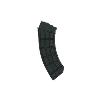 MA943A US Palm CAI MAG AK30 7.62X39 B