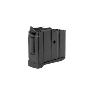 MAG/5 Ruger RUG MAG MINI-14 223 5RD Rem