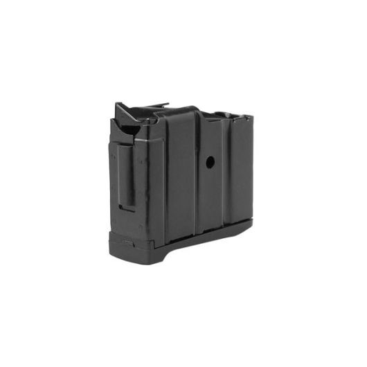 MAG/5 Ruger RUG MAG MINI-14 223 5RD Rem