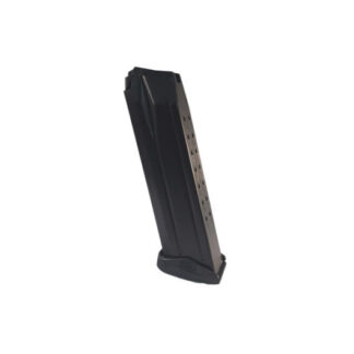 MAS917 IWI US MAG MASADA 9MM 17RD Luger