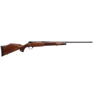 MDX01N653WR6O Weatherby Mark V 6.5-300 Wby Mag 26.0" Blue