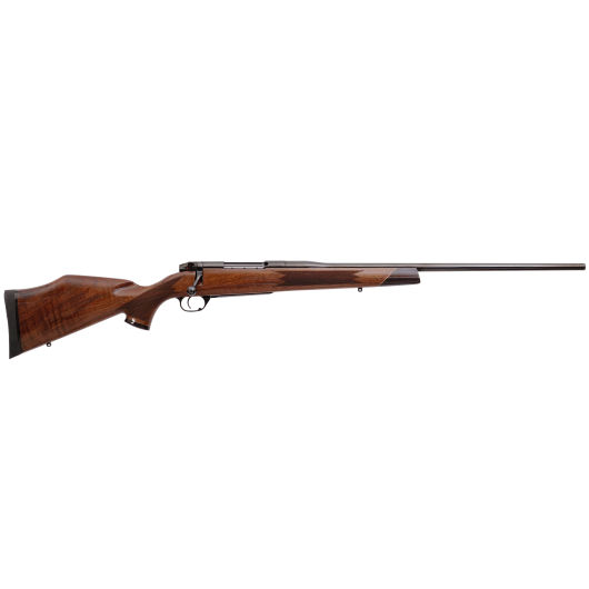 MDX01N653WR6O Weatherby Mark V 6.5-300 Wby Mag 26.0" Blue