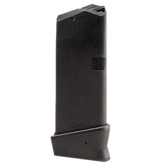MF08820 Glock GLK MAG 33 357SIG 11RD 357 SIG