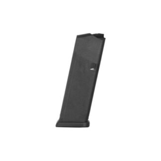 MF23013 Glock GLK MAG 23 40SW 13RD 40 S&W