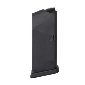 MF27009 Glock GLK MAG 27 40SW 9RD 40 S&W