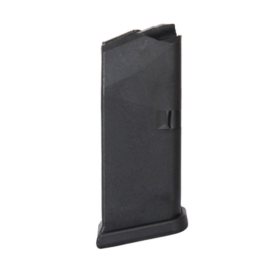 MF27009 Glock GLK MAG 27 40SW 9RD 40 S&W