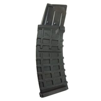 MKA-01 Pro Mag MKA 1919 12GA 10RD 12 Gauge