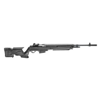 MP9226 Springfield Armory USA M1A|M1A Precision 7.62 NATO 22.0" Matte Black