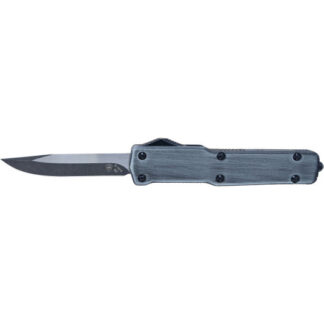MZ-KNT-32-1 Templar TPL SLIM KNIGHT DROP POINT