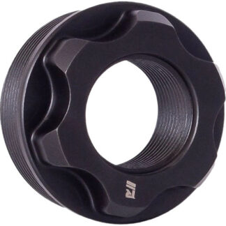 OF007 Rugged Suppressors RGD FIXED MOUNT .578X28