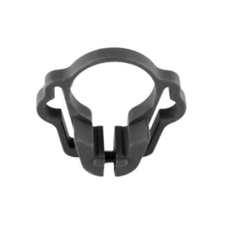 OPSM Mission First Tactical MFT ONE POINT SLING MOUNT BLK