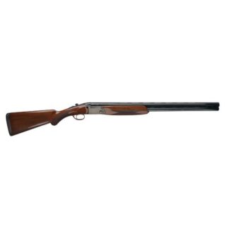 OR11226RGG Weatherby Orion 12 Gauge 26.0" 2rd High Lustre Blue