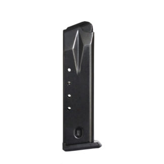 P-17/10 Ruger RUG MAG KP91/944 40SW 10RD 40 S&W
