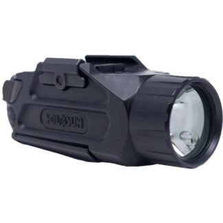 P.ID-PLUS Holosun HLS GR/WL