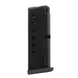 P32-36 Kel-Tec KEL MAG P-32 32AP 7RD 32 Auto