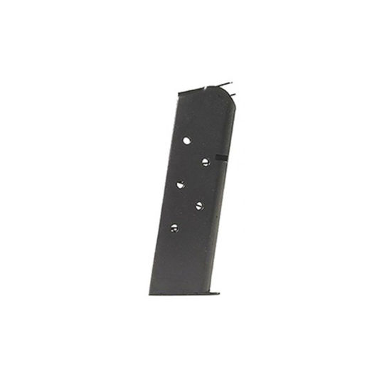 PI4523 Springfield Armory USA SPG MAG 1911 45AP B 7RD 45 Auto