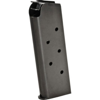PI4723 Springfield Armory USA SPG MAG 1911A1 CMPCT 45 B 6RD Auto