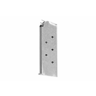 PI4726 Springfield Armory USA SPG MAG 1911A1 CMPCT 45 SS 6RD Auto