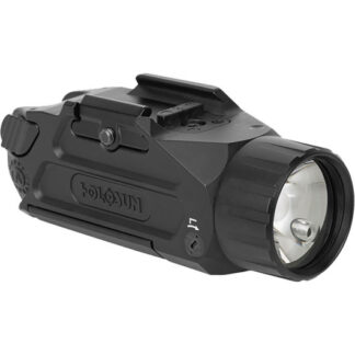 P.ID-DUAL Holosun HLS GR/IR/WL