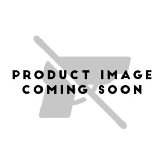 BARII357/38 Bond Arms Ranger II 357 Mag 4.2" 2rd Stainless Steel