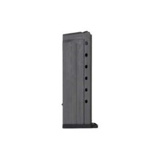 PMR30-36 Kel-Tec KEL MAG PMR-30 22M 30RD 22 Win