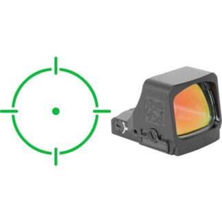 RONINHE507COMPG Holosun HLS RONIN-507COMP-GR MRS SHKA