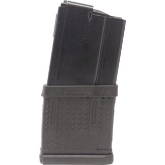 RUG-A47 Pro Mag MINI-14 223 HYBRD 20RD 5.56 NATO|223 Rem