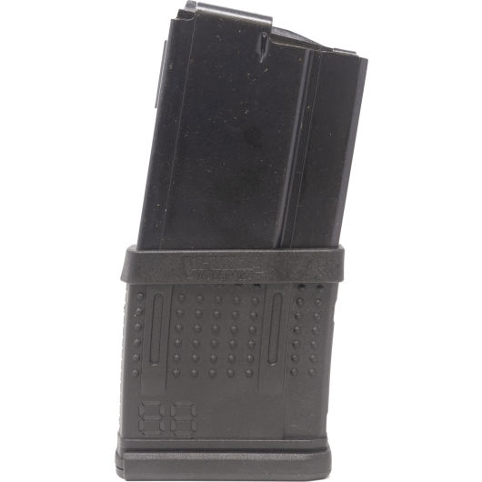 RUG-A47 Pro Mag MINI-14 223 HYBRD 20RD 5.56 NATO|223 Rem