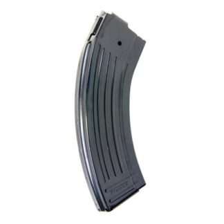 RUG-S30 Pro Mag MINI-30 7.62X39 S 30RD