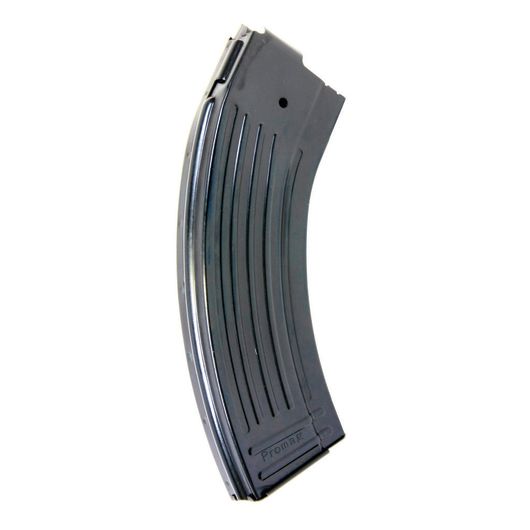 RUG-S30 Pro Mag MINI-30 7.62X39 S 30RD