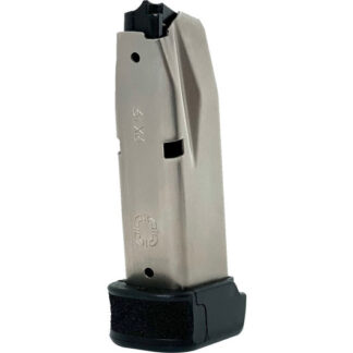 SG9S-00-56-13 Shadow Systems SHD MAG CR920 9MM 13RD Luger