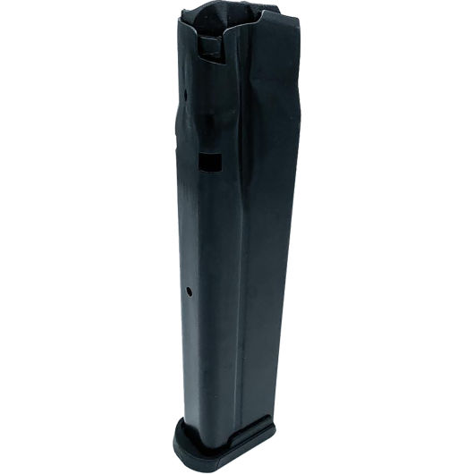 SIG-A21 Pro Mag SIG P365/XL 9MM 20RD Luger