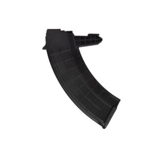 SKS-A4 Pro Mag SKS 7.62X39 BLK 30RD