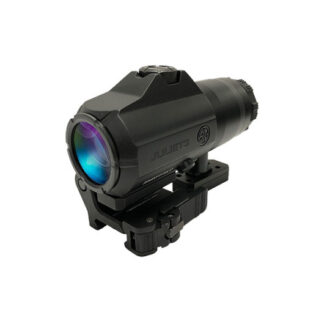 SOJ31001 Sig Sauer JULIET3 MAGNIFIER 3X24MM