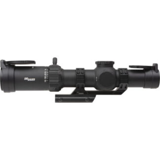 SOTM11002 Sig Sauer TANGOMSR 1-10X26 FFP ILBDC