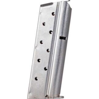 SP300100-RP Colt CLT MAG DEFENDER 9MM SS 9RD Luger