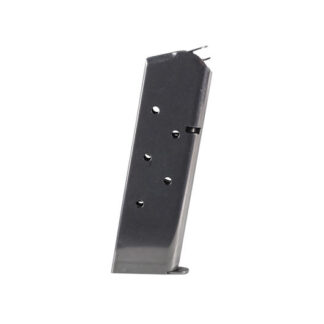 SP572491-RP Colt CLT MAG GOV/GC/CC 45AP SS 7RD 45 Auto