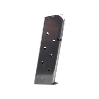 SP574001-RP Colt CLT MAG GOV/GC/CC 45AP SS 8RD 45 Auto