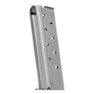 SP573421-RP Colt CLT MAG DELTA ELITE 10MM SS 8R Auto