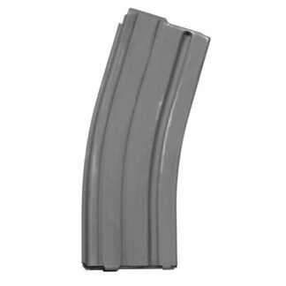 SP62328-RP Colt CLT MAG AR15/M16 5.56/223 30RD 5.56 NATO|223 Rem